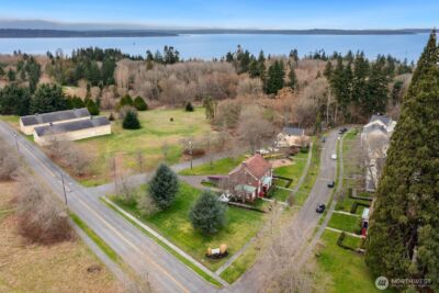 4405 Montana Circle W, Seattle, WA 98199 - Photo 29