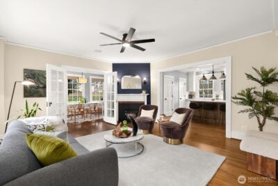 4405 Montana Circle W, Seattle, WA 98199 - Photo 7