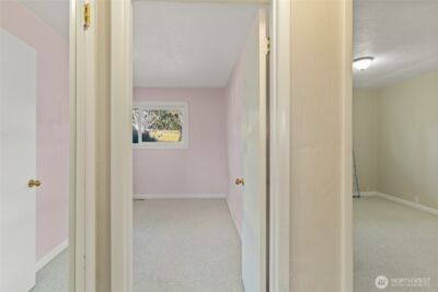 1616 N Baker Avenue , East Wenatchee, WA 98802 - Photo 11