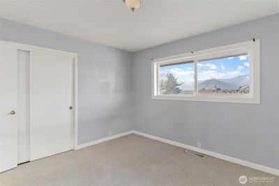 1616 N Baker Avenue , East Wenatchee, WA 98802 - Photo 13