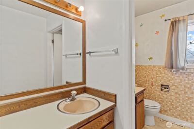 1616 N Baker Avenue , East Wenatchee, WA 98802 - Photo 14