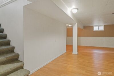 1616 N Baker Avenue , East Wenatchee, WA 98802 - Photo 16