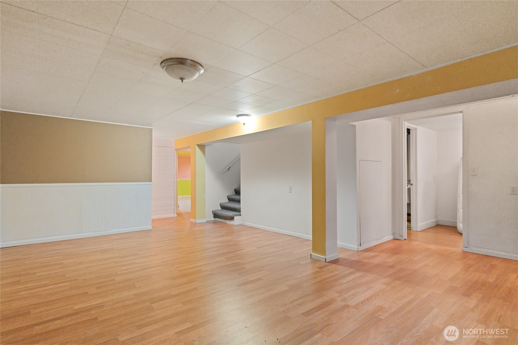 1616 N Baker Avenue , East Wenatchee, WA 98802