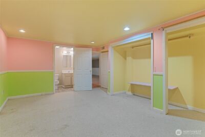 1616 N Baker Avenue , East Wenatchee, WA 98802 - Photo 18