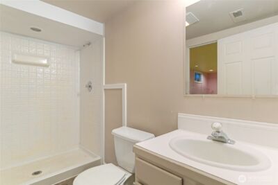 1616 N Baker Avenue , East Wenatchee, WA 98802 - Photo 19