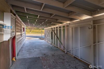 1616 N Baker Avenue , East Wenatchee, WA 98802 - Photo 21