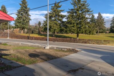 1616 N Baker Avenue , East Wenatchee, WA 98802 - Photo 3