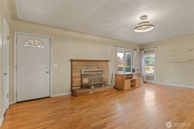 1616 N Baker Avenue , East Wenatchee, WA 98802 - Photo 4