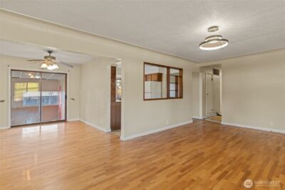 1616 N Baker Avenue , East Wenatchee, WA 98802 - Photo 6