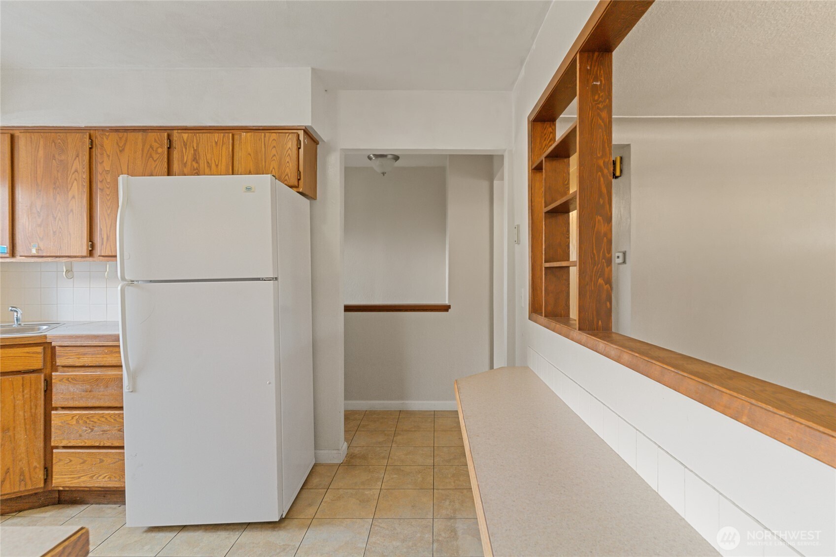 1616 N Baker Avenue , East Wenatchee, WA 98802