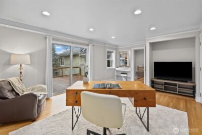 403 Slater Street S, Kirkland, WA 98033 - Photo 12