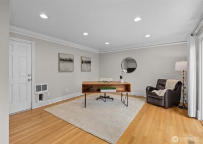 403 Slater Street S, Kirkland, WA 98033 - Photo 13