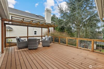 403 Slater Street S, Kirkland, WA 98033 - Photo 14