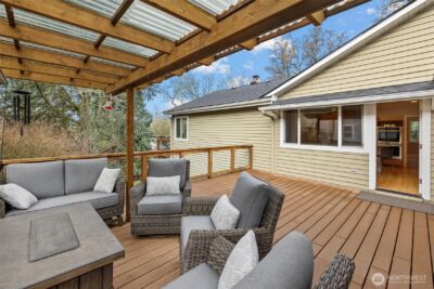 403 Slater Street S, Kirkland, WA 98033 - Photo 15