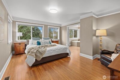 403 Slater Street S, Kirkland, WA 98033 - Photo 16