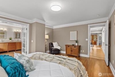 403 Slater Street S, Kirkland, WA 98033 - Photo 17