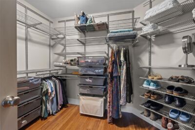 403 Slater Street S, Kirkland, WA 98033 - Photo 18