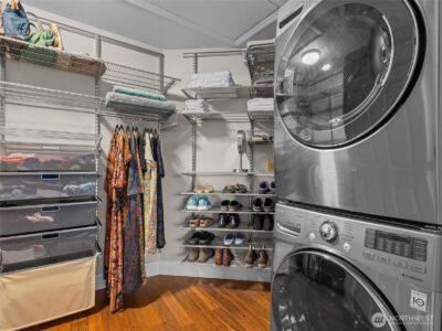 403 Slater Street S, Kirkland, WA 98033 - Photo 19