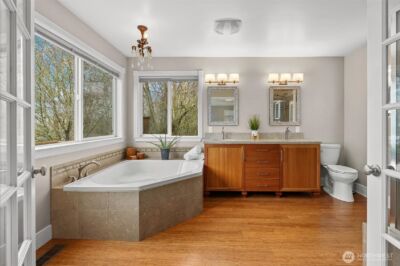 403 Slater Street S, Kirkland, WA 98033 - Photo 20