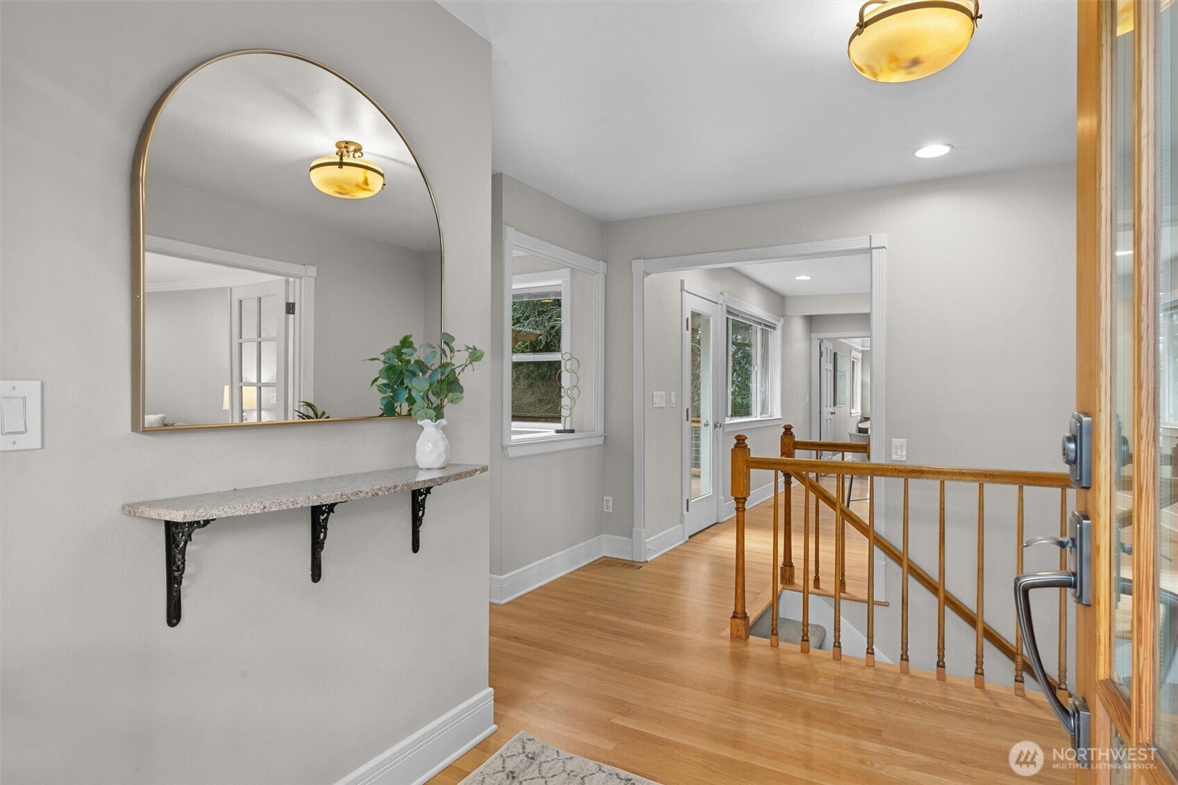 403 Slater Street S, Kirkland, WA 98033