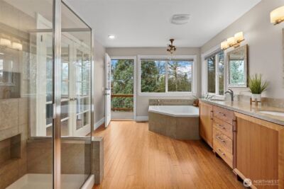 403 Slater Street S, Kirkland, WA 98033 - Photo 21