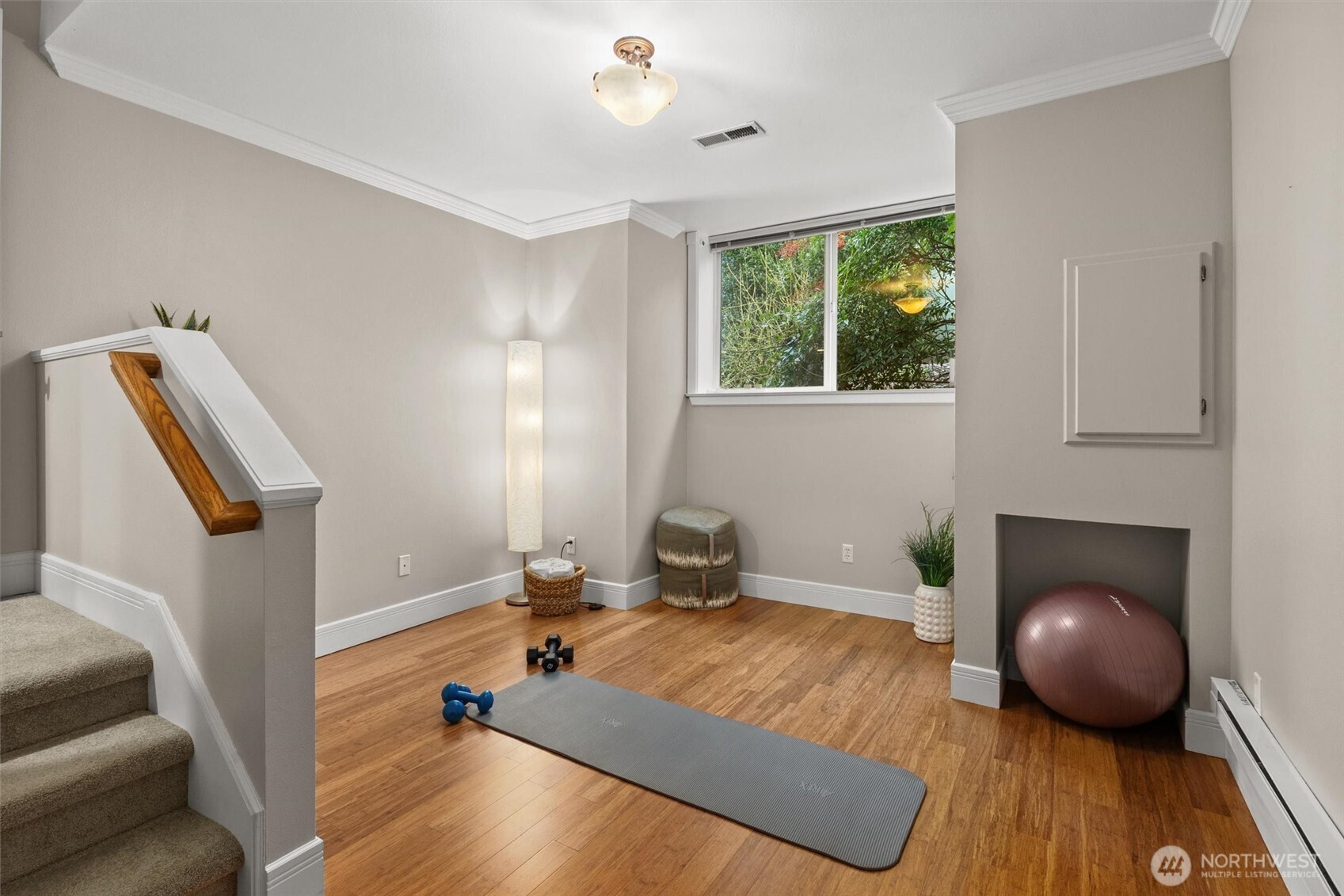 403 Slater Street S, Kirkland, WA 98033