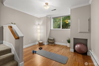 403 Slater Street S, Kirkland, WA 98033 - Photo 25