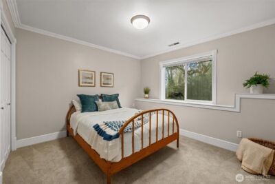 403 Slater Street S, Kirkland, WA 98033 - Photo 26