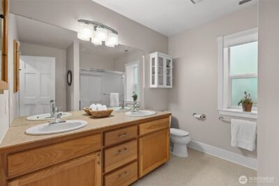 403 Slater Street S, Kirkland, WA 98033 - Photo 27