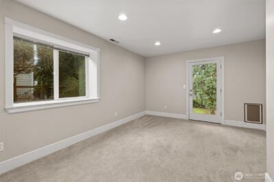 403 Slater Street S, Kirkland, WA 98033 - Photo 28