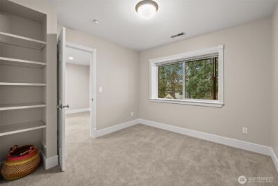 403 Slater Street S, Kirkland, WA 98033 - Photo 29