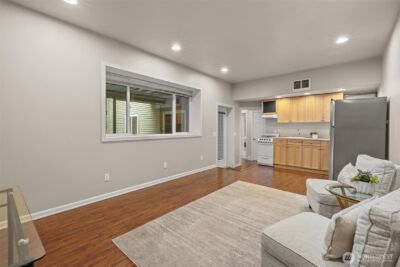 403 Slater Street S, Kirkland, WA 98033 - Photo 30