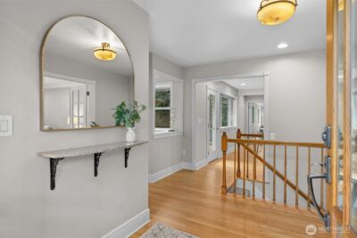 403 Slater Street S, Kirkland, WA 98033 - Photo 3