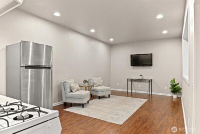 403 Slater Street S, Kirkland, WA 98033 - Photo 31