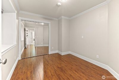 403 Slater Street S, Kirkland, WA 98033 - Photo 32