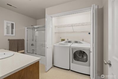 403 Slater Street S, Kirkland, WA 98033 - Photo 33