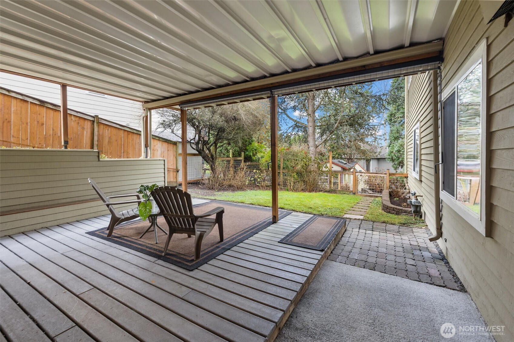 403 Slater Street S, Kirkland, WA 98033