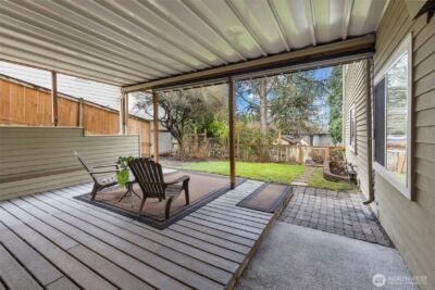 403 Slater Street S, Kirkland, WA 98033 - Photo 35