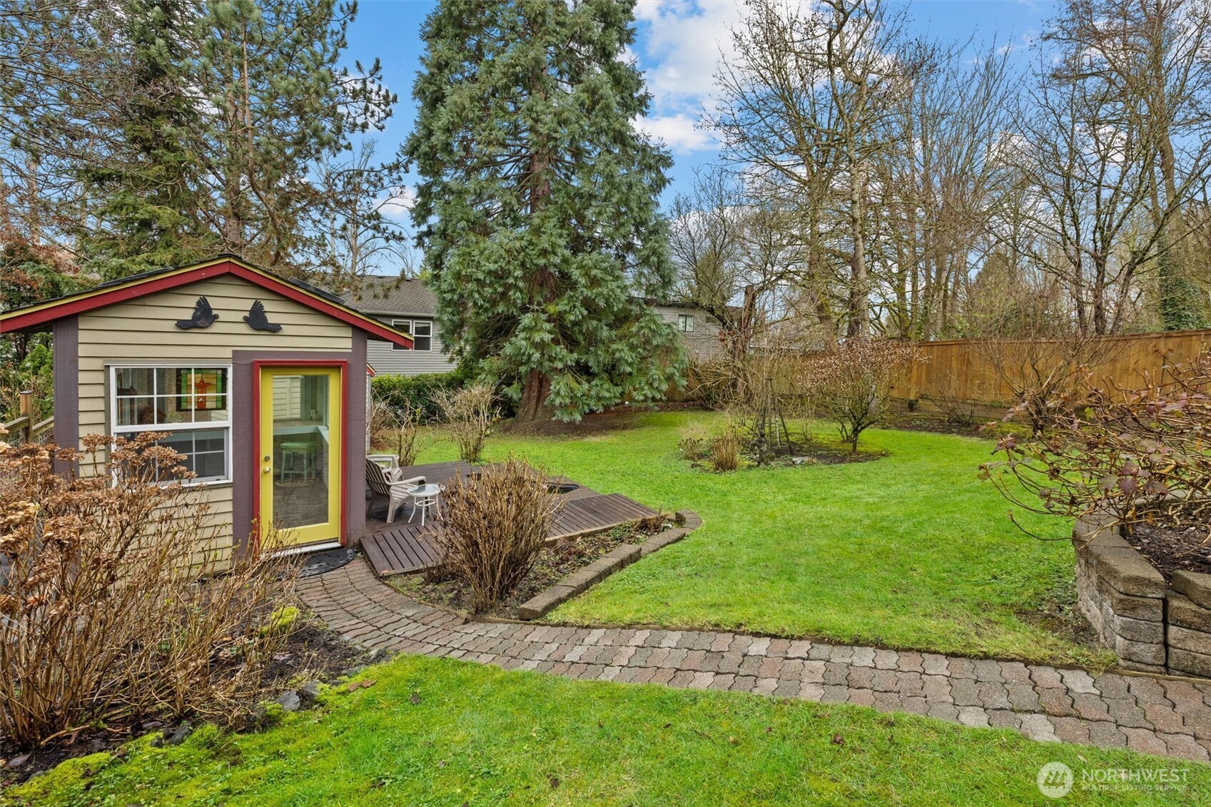 403 Slater Street S, Kirkland, WA 98033