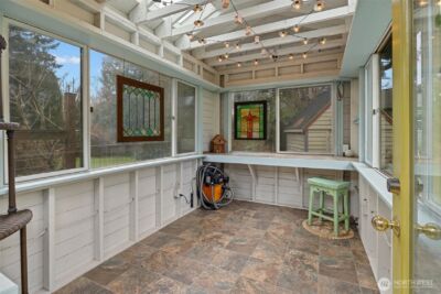 403 Slater Street S, Kirkland, WA 98033 - Photo 37