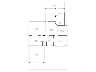 403 Slater Street S, Kirkland, WA 98033 - Photo 38