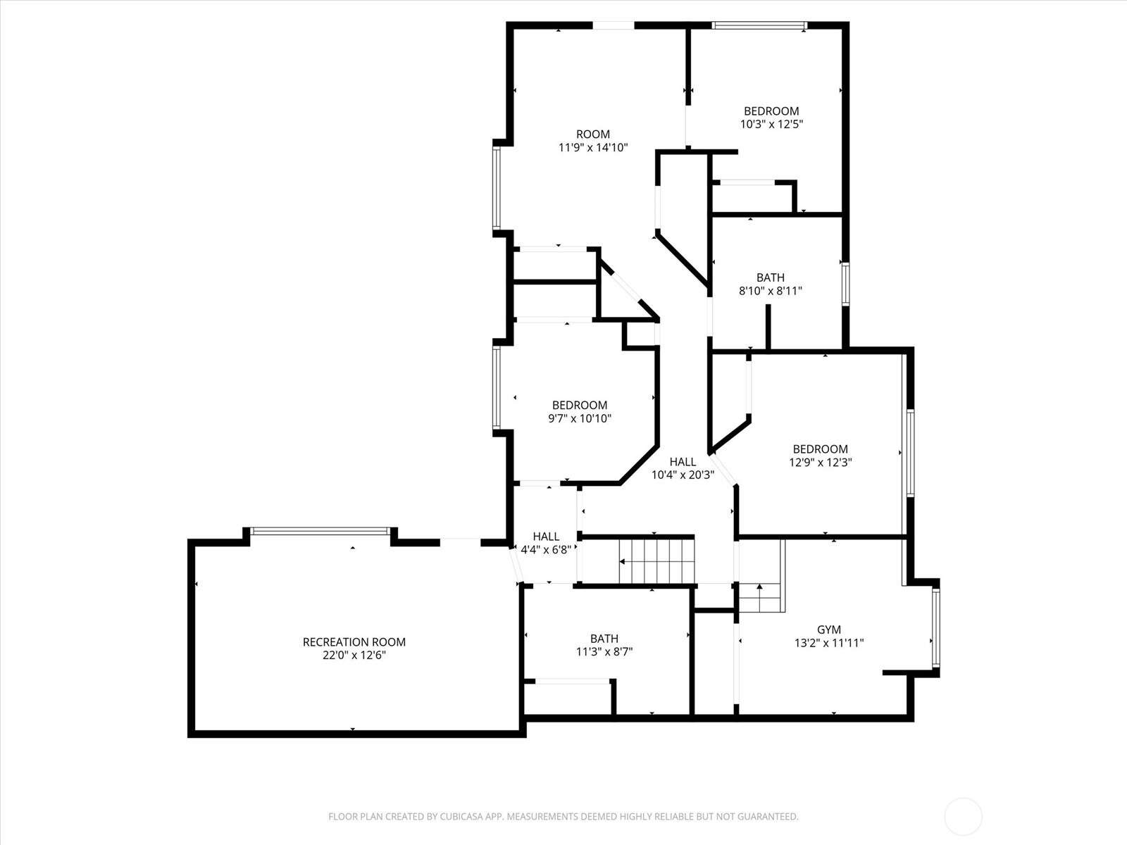 403 Slater Street S, Kirkland, WA 98033