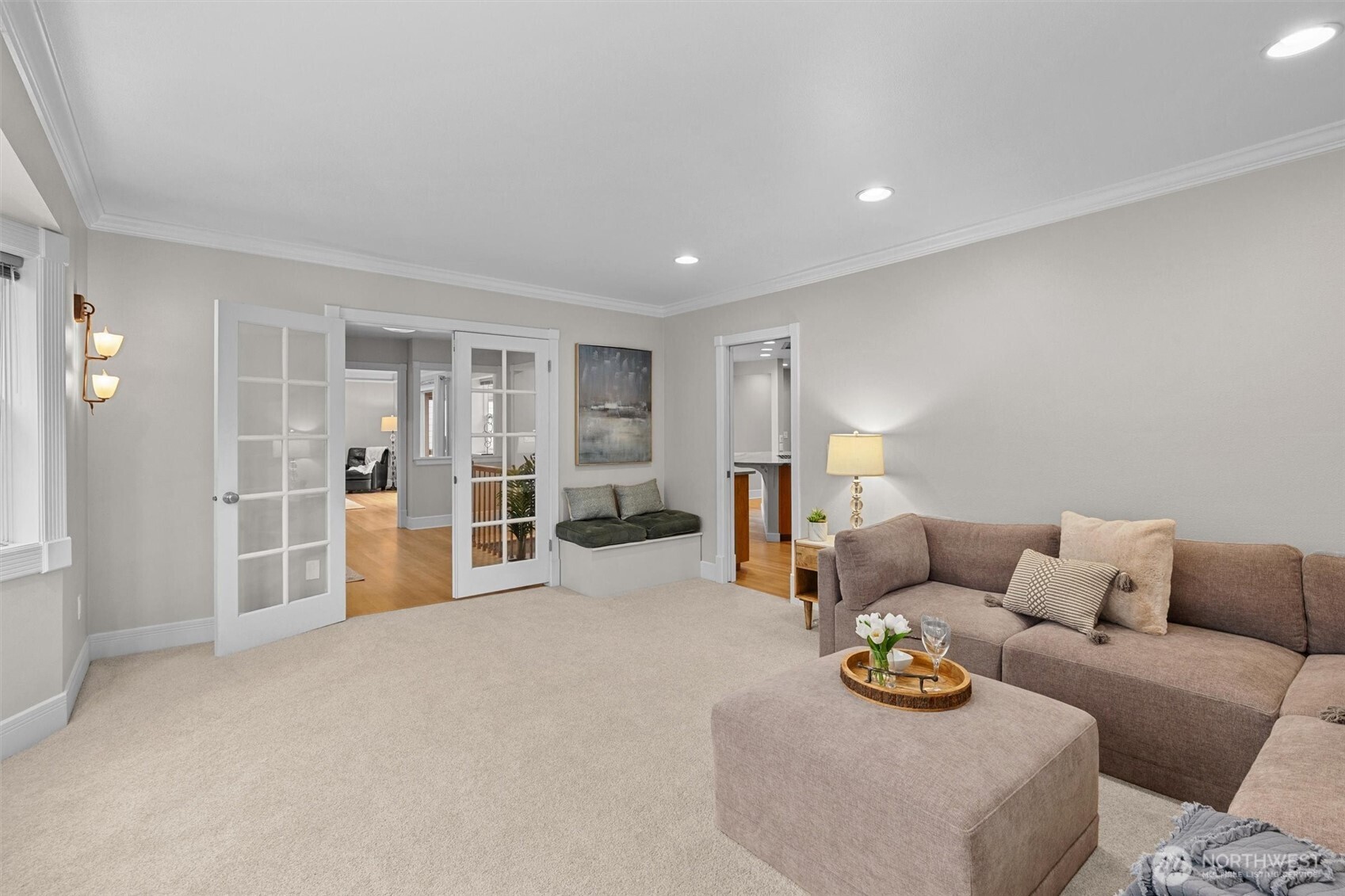 403 Slater Street S, Kirkland, WA 98033