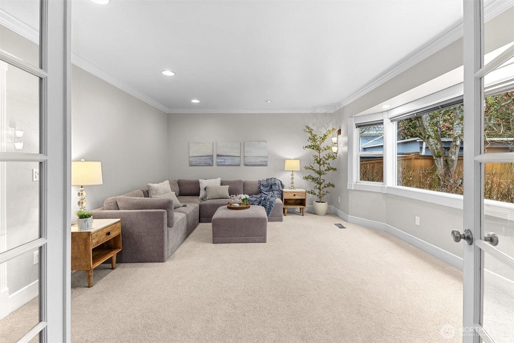 403 Slater Street S, Kirkland, WA 98033