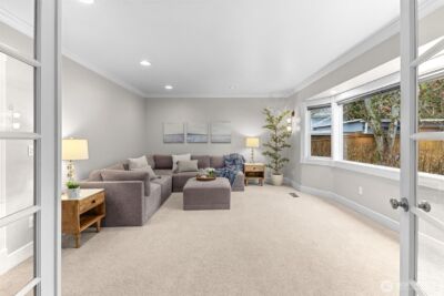 403 Slater Street S, Kirkland, WA 98033 - Photo 6