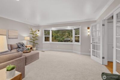 403 Slater Street S, Kirkland, WA 98033 - Photo 7