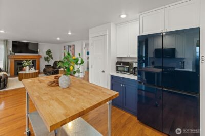 15535 156th Court SE, Renton, WA 98058 - Photo 11