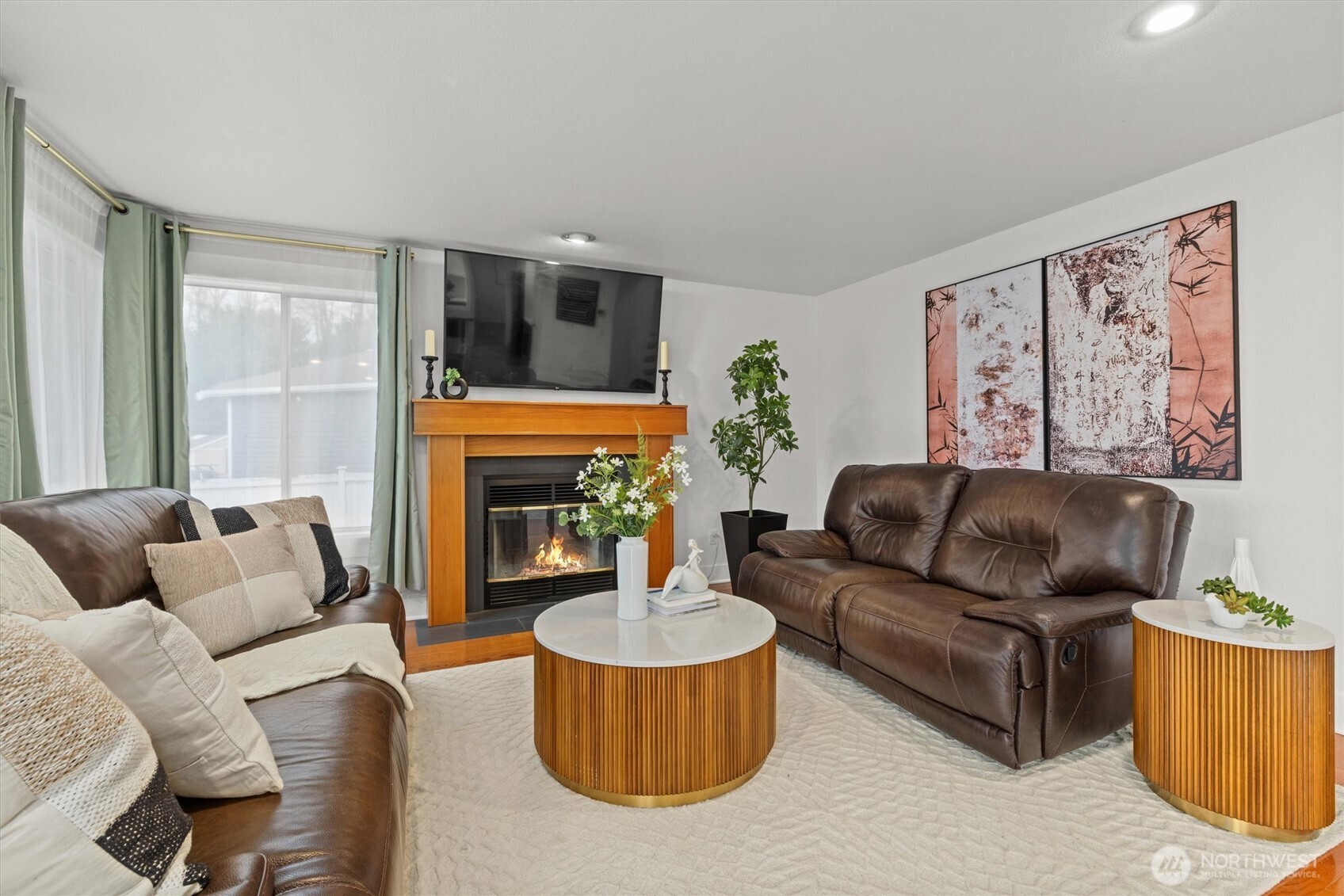 15535 156th Court SE, Renton, WA 98058