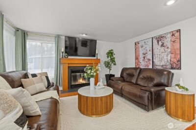 15535 156th Court SE, Renton, WA 98058 - Photo 12