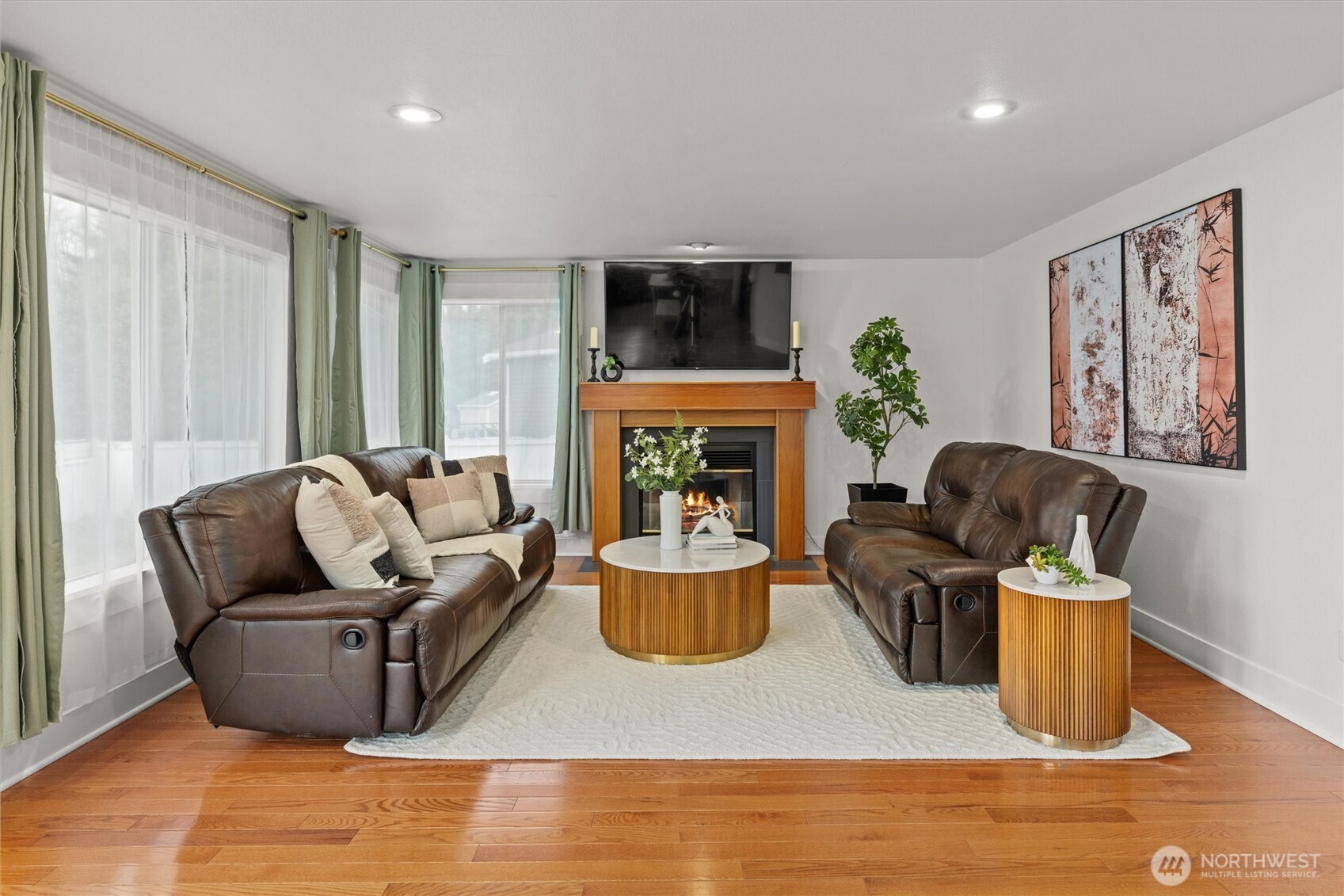 15535 156th Court SE, Renton, WA 98058